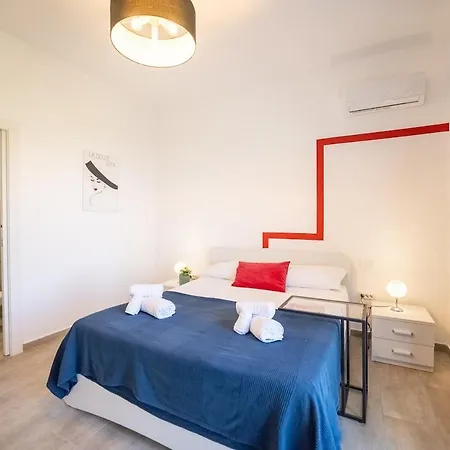 Villa Amelia *