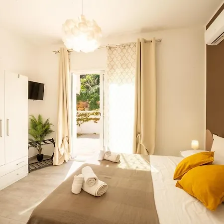Villa Amelia